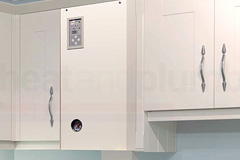 Lower Holloway electric boiler quotes