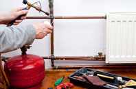 free Lower Holloway heating repair quotes