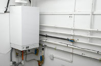 Lower Holloway boiler installers